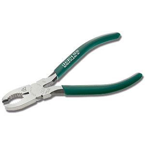 PZ-55 エンジニア ネジザウルス 初代ネジザウルス