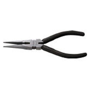 ȥ饹滳 JIS饸ڥ125mm TBRP125