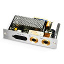 AMP16 アイバッソ・オーディオ iBasso Audio DX340専用 真空管AMPカード《AMP16》 iBasso