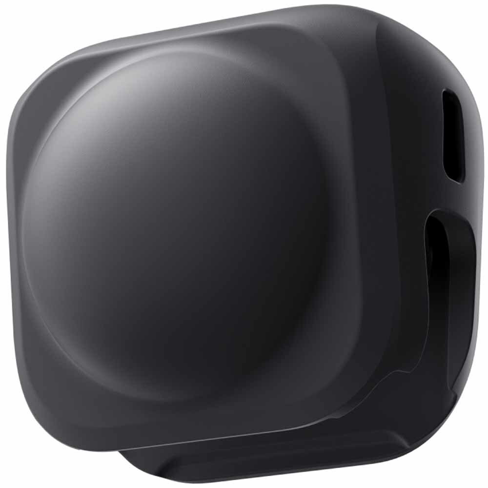 Insta360 Insta360「X4/X5」用レンズキャップ CINSBAHL