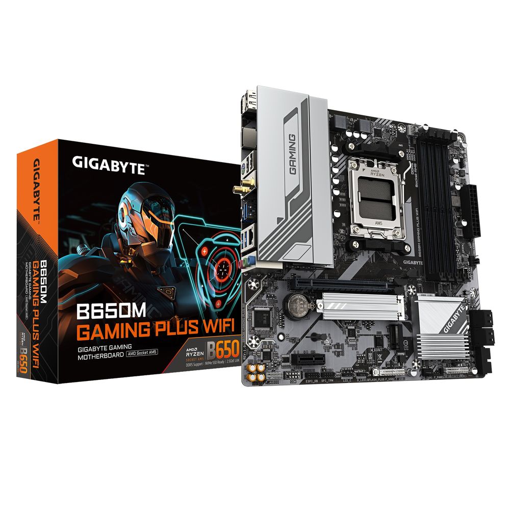 楽天市場】msi b650 gaming plus wifiの通販 楽天市場】msi b650 gaming plus wifiの通販