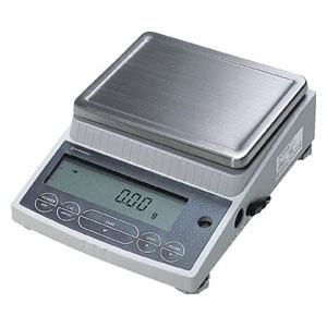 Rakuten - 島津製作所 電子天びん ひょう量620g BL620S