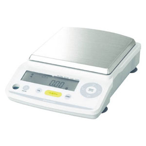 TX2202N 島津製作所 電子天びん　TX2202N