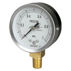 Ĺ״ JISѷϷAȡʥơѡͤ GS501710.25MP