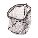 ランディングフリップネット45×35cm ラグゼ ランディング フリップネット 45×35cm LUXXE タモ枠・ネット