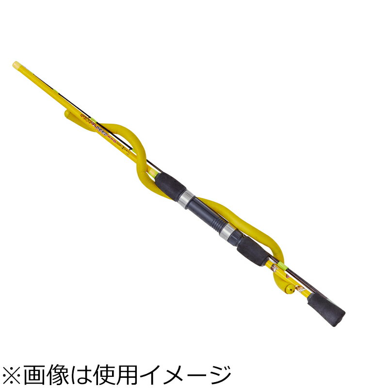 �����ޤ� �����ޤ� �ͤ��ͤ����åɥ쥹��50cm �����ޥ��ͥ��ͥ����åɥ쥹��50cm �����ޤ�