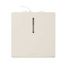 サンコーレアモノ のれる扇風機 「のれせん 2」 MATFANHWH THANKO noresen...