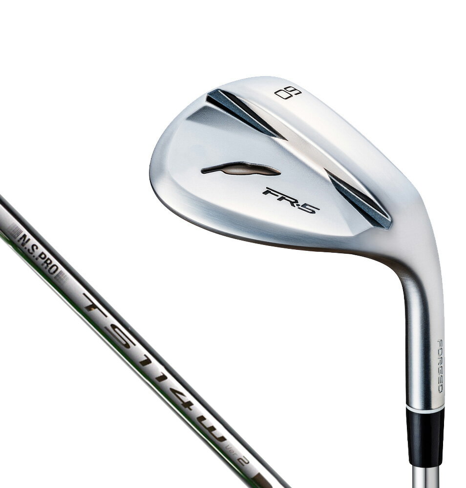 楽天市場】フォーティーン ts114wの通販 楽天市場】フォーティーン ts114wの通販