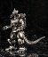 アオシマ NONスケール ゴジラ×モスラ×メカゴジラ 東京SOS MFS-3 3式機龍〈改〉【GO-02】 プラモデル 9,480円
