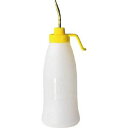 No.204 フルプラ オイラー携帯用 伸縮真鍮 400ml 携帯用油さし 400ml