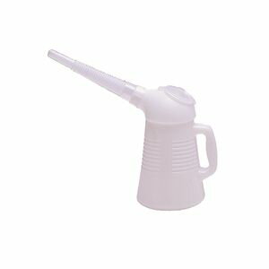 Rakuten - フルプラ ふた付きジョッキー 3L No.330