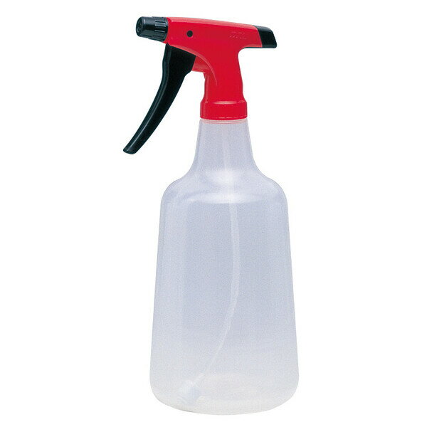 No.718 եץ ȾƩܥȥ륿 1000ml(å) ץ졼ܥȥ롡̸᤭