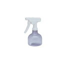No.502 フルプラ ミエール 300ml(アイボリー) スプレーボトル 霧吹き