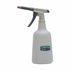 フルプラ エクセレント 1000ml（アイボリー） No.3538