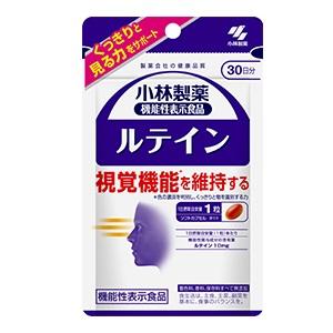 ���� ��ƥ��� 30γ �������� ���Х䥷��ƥ���30T