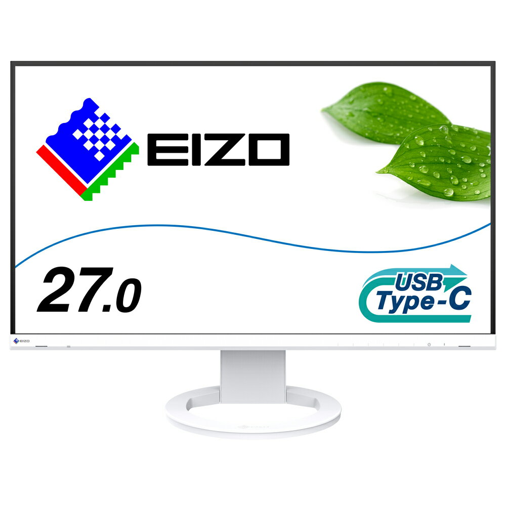 楽天市場】flexscan ev2730q macの通販 楽天市場】flexscan ev2730q macの通販