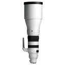 300-600MMF4DGOSTL シグマ 300-600mm F4 DG OS ※Lマウント