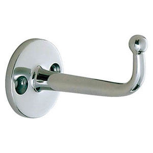 スガツネ工業 コートフック FC型(110-026-006) FC50