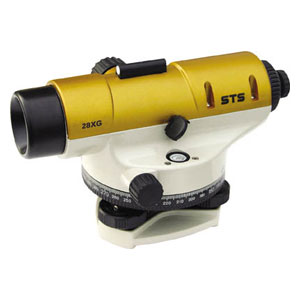 STS �����ȥ�٥롡28�� 28XG