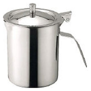 日本メタルワークス 油差し（オイルポット） J02300001230