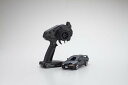 京商 ミニッツAWDレディセット MA-020 日産 スカイライン GT-R R32 V-SPEC II 新劇場版「頭文字(イニシャル)D」【32652ID】 ...