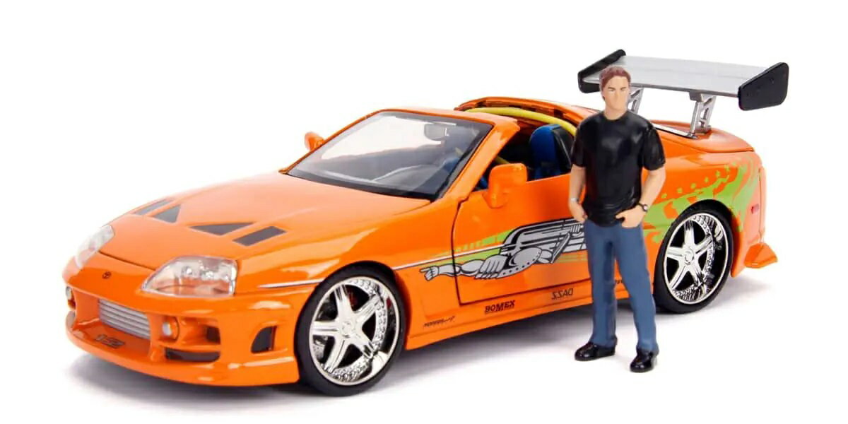 楽天市場】スナップオン（ミニカー・トイカー｜車）：乗り物のおもちゃ