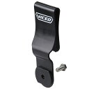VC305BCKB ビセオ TLロッドホルスターベルトクリップ VICEO