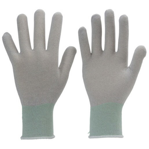 �ȥ饹���滳 �ޤȤ��㤤 ���ŵ��к��Ѽ��� �Υ󥳡��ȥ����� 10���� L������ TGL-2995L-10P TRUSCO