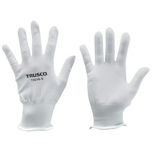 ȥ饹滳 Ķ Υ󥳡ȥʡ 18 S TIG18-S TRUSCO