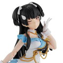 バンダイスピリッツ 30MS 黛 冬優子(アイドルマスター シャイニーカラーズ) プラモデル