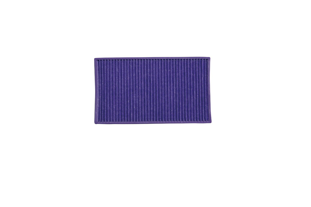KAFV081B42 � �C�L�� �R�E�C���X�t�B���^�[ [KAFV081B42]