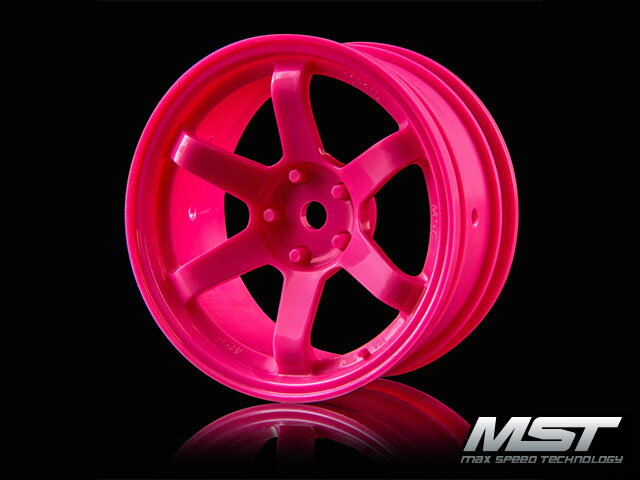 Floyd フロイド ホイールセット ピンク FLOYD WHEEL SET｜Floyd Japan