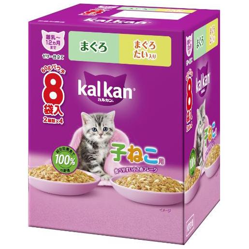륫 ѥ ꡼Ωơ12ޤǤλҤͤ 2Υ쥯 ޤޤ  480g60g8ޡ ޡ...