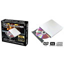 AV-CDV01 フジ電機工業 車載用DVD/CDプレーヤー Bullcon