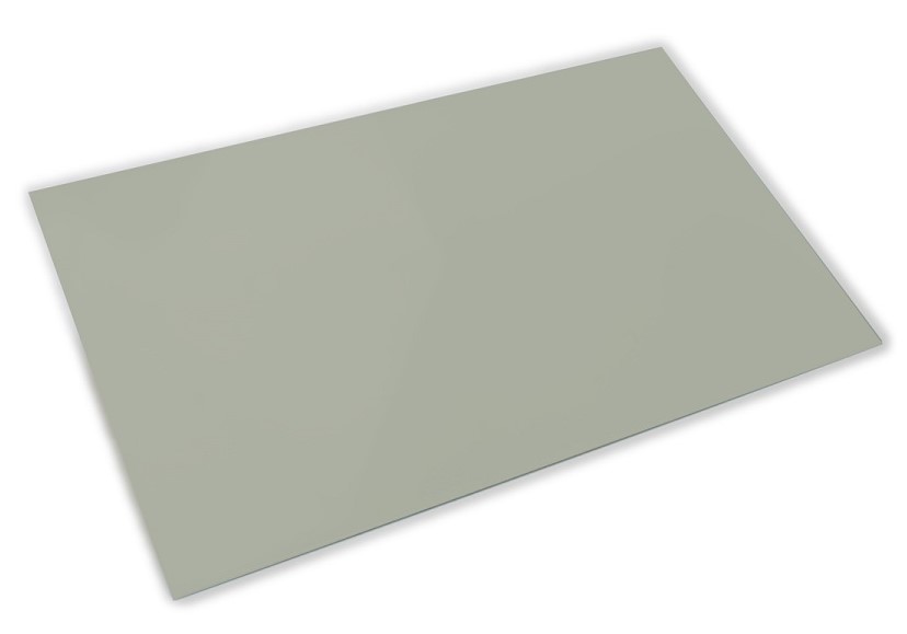 【返品種別B】□「返品種別」について詳しくはこちら□2025年10月 発売※画像はイメージです。実際の商品とは異なる場合がございます。【商品紹介】ABCホビー FRP板 0.8×200×330mm です。ラジコンやロボットなどのシャーシやフレームの制作に最適な材料です。加工にはFRP専用糸鋸刃をご使用ください。【商品仕様】サイズ：0.8×200×330mm模型＞素材＞プラ材＞プラ板