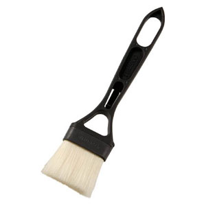 TEGB50HH ȥ饹滳 E-GRIPǽѡ50MMʿϥɥ륻å