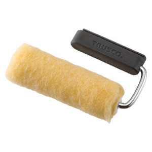 ȥ饹滳 E-GRIP顼70MMڥ TEGR70S