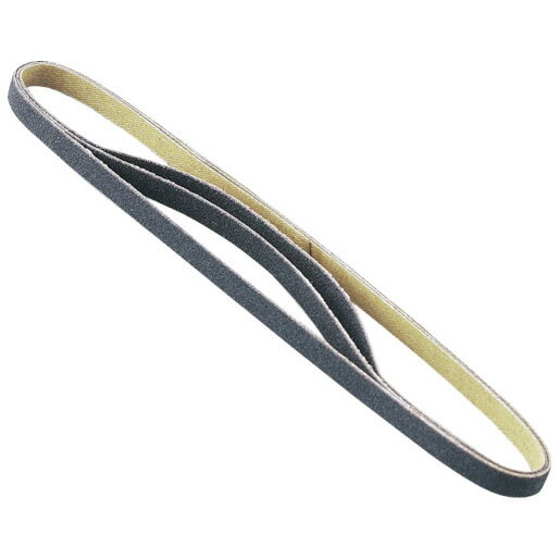 【返品種別B】□「返品種別」について詳しくはこちら□◆マルチサンドペーパー(MSPシリーズ)専用替ペーパーです。■　仕　様　■粒度：400#幅：6mm長さ：324mm材質：アルミナ質研削材(A)[MSPK400]トラスコ中山アウトドア＞DIY・工具＞電動・油圧・空圧工具＞研削研磨用品