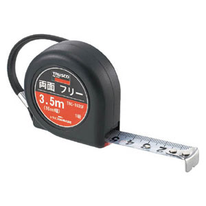 �ȥ饹���滳 ξ�̥ե꡼��16mm����3.5m TRC1635F