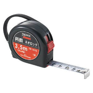 �ȥ饹���滳 ξ�̥ͥ����å���16mm����3.5m TRC1635L