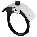 RFH-21TL シグマ ドロップインフィルターホルダー「RFH-21TL」(Lマウント用)