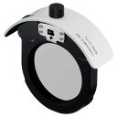 WRVARIABLENDRND-21TL シグマ ドロップインWR可変ND「RND-21SE」(Lマウント用)