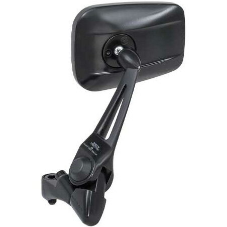 TANAX シャークミラー5 NA-012