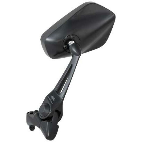 TANAX シャークミラー6 NA-013