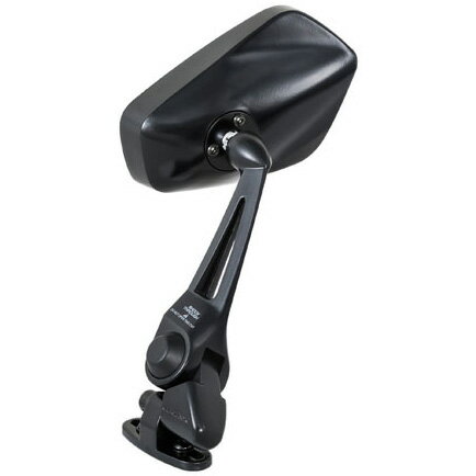 TANAX カウリングミラー12 NC-002