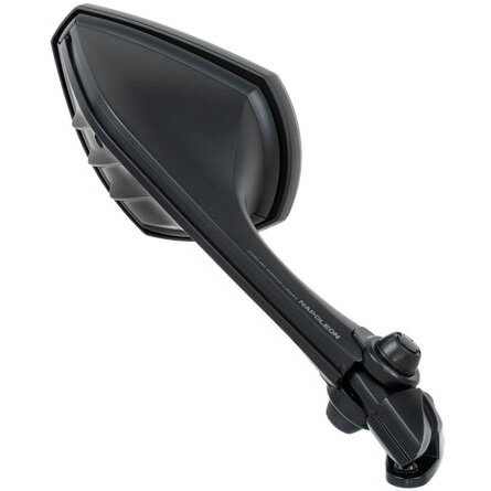 TANAX カウリングミラーリブラ3（右側） NC-005R