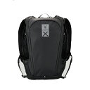 ICMPX2-BLV-SET YAMASHIN アイスマンPRO-X2(ブラック) フリーサイズ(S〜5L相当) Ys GOD アイスマンPRO-XII
