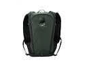 ICMPX2-GRV-SET YAMASHIN アイスマンPRO-X2(アーミーグリーン) フリーサイズ(S〜5L相当) Ys GOD