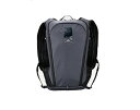 ICMPX2-GYV-SET YAMASHIN アイスマンPRO-X2(スチールグレー) フリーサイズ(S〜5L相当) Ys GOD