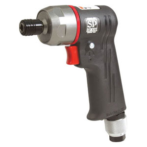 �������ԡ��������� Ķ���̥���ѥ��ȥɥ饤�С�6.35mm SP7825H